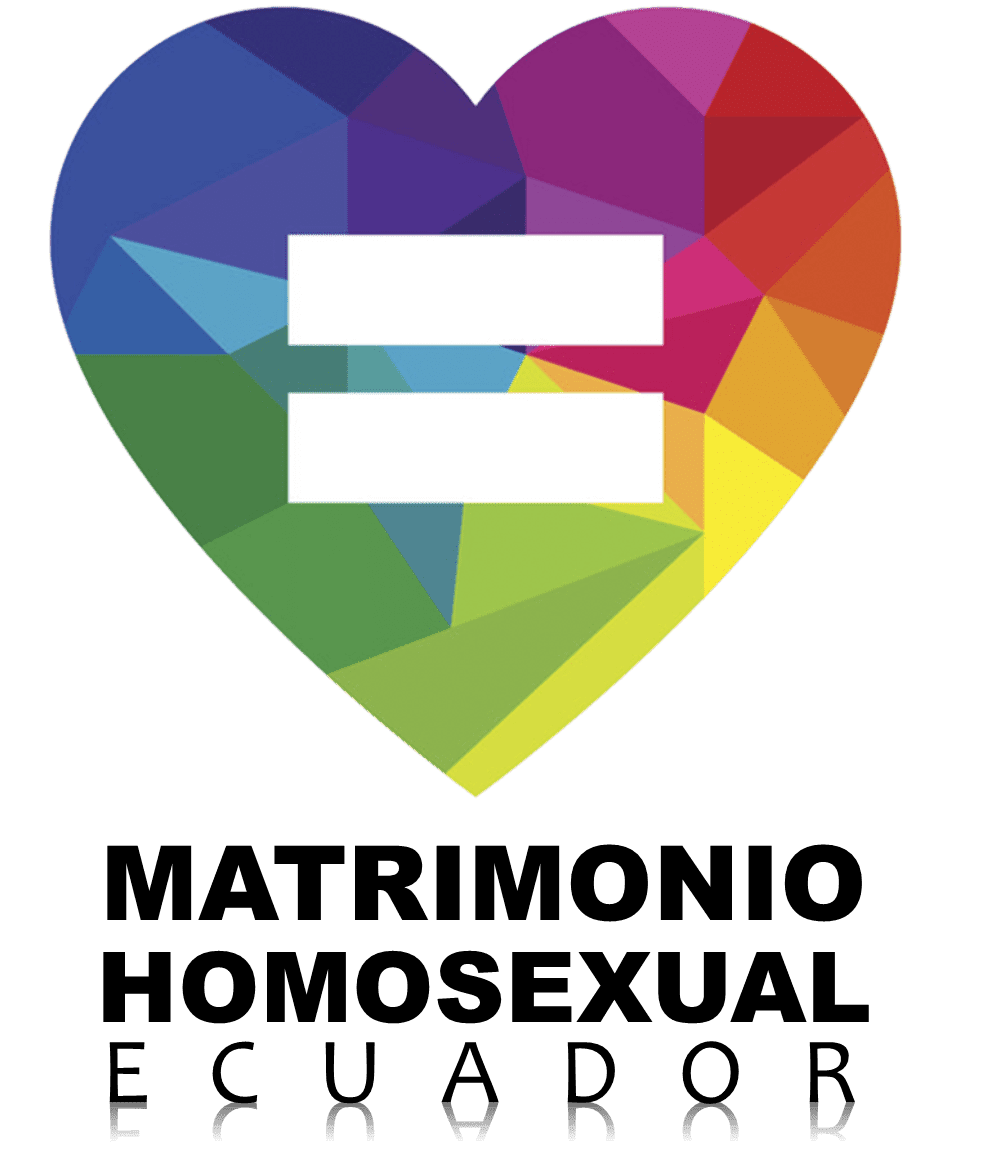 Destinos LGBTI seguros EN Quito