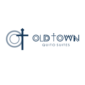 OLD TOWN QUITO SUITES